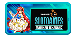 PRAGMATIC PLAY